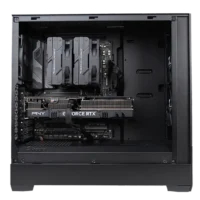 Shadow-v2-2