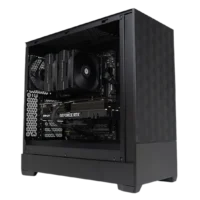 Shadow-v2