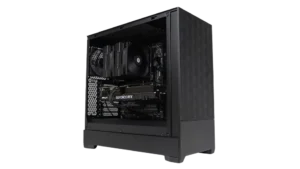 Shadow Strike v2 | Ryzen 7 9700X | PNY Verto OC RTX 4070Ti Super