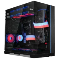 Neon Titan v1